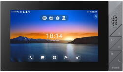 Fanvil I55A