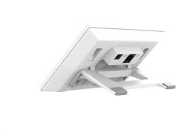 Fanvil I51W