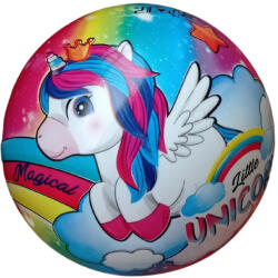 Star Unicorn 23 cm