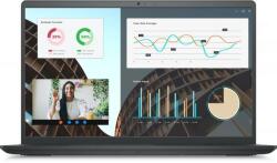 Dell Vostro 3530 3530-8026 Notebook