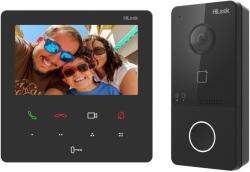 Hikvision VI-K46P (305304997)
