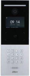 Dahua VTO6521F