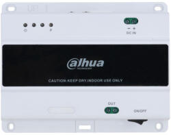 Dahua VTNS1001B-2-A