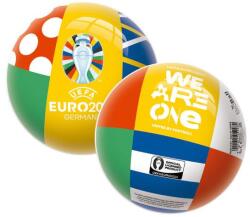 UNICE EURO 2024 15 cm