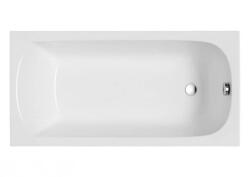 Polimat Classic Slim 180x80 cm (00439)