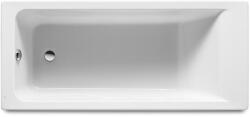 Roca Easy 170x70 cm (A248150000)