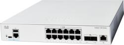 Cisco C1300-12XT-2X
