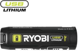 RYOBI RB4L30 (5133006224)