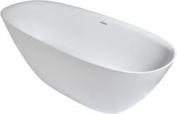 Roca Ariane 165x75 cm (A248470000)