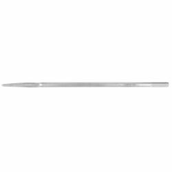 GRAPHITE 57H548