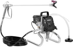 MSW MSW-ES-1010