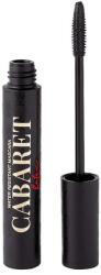 Vivienne Sabo Cabaret Latex Water Ressist Спирала водоустойчива 9ml