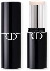 Dior Forever Skin Perfect Фон дьо тен крем 10gr - douglas - 92,04 лв