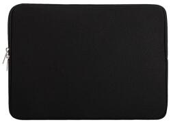 Gigapack GP-152937 univerzális 14" fekete notebook tok (GP-152937)