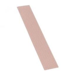 Thermal Grizzly Minus Pad 8 hővezető lap 120x20x1mm (TG-MP8-120-20-10-1R) (TG-MP8-120-20-10-1R)