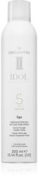 Medavita Ego Medium/Strong No Gas Hair Spray hajlakk sima és dús styling -ért 300 ml