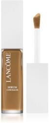 Lancome Teint Idole Ultra Wear Care & Glow коректор за озаряване на лицето цвят 520W 13ml