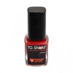 Thermal Grizzly TG Shield szigetelő folyadék 5ml (TG-ASH-050-RT) (TG-ASH-050-RT)