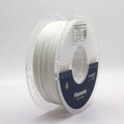 Gembird High Speed PLA filament 1.75mm, 1kg fehér (3DP-PLA1.75HY-01-W)