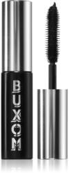 Buxom LASH MASCARA BLACKEST BLACK спирала за обем и удължаване на мигли 6ml