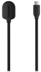 Garmin Marq (Gen2) mágneses USB-C töltőkábel (010-13225-14) (010-13225-14)
