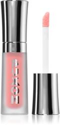 BUXOM Cosmetics FULL-ON PLUMPING LIP CREAM GLOSS ajakfény nagyobbító hatás 2 ml