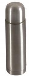 Ambition Magnum (81290) 0, 5l rozsdamentes termosz (32502) - bestbyte