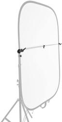Manfrotto (Lastolite) LL LA1107 derítőlap tartó, 95-180cm (LL LA1107)