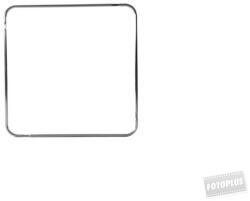 Manfrotto (Lastolite) LL LR811 Skylite keret 110cm x 110cm (LR811)