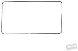 Manfrotto (Lastolite) LL LR812 Skylite keret 110cm x 200cm (LL LR812)