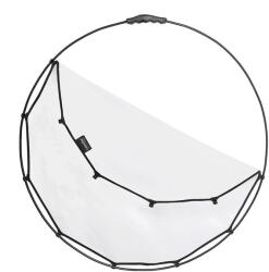 Manfrotto (Lastolite) Halocompact diffuzor 82cm 2 stop (LL LR3301)