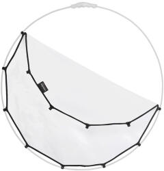 Manfrotto (Lastolite) Halocompact Cover 82cm 2 Stop Diffuser (LR3303)