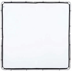 Manfrotto (Lastolite) LL LR82207R Skylite 200cm x 200cm 1, 25 f-stop diffúzor szövet (LR82207R)