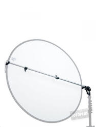 Manfrotto (Lastolite) LL LA1100 derítőlap tartó, 50-120cm (LL LA1100)