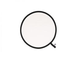 Manfrotto (Lastolite) LL LR3807 Collapsible Diffuser 95cm 2 Stop 2 stoppos diffúzor (LR3807)