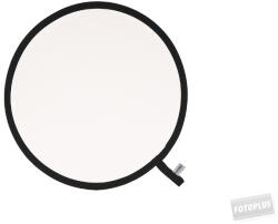 Manfrotto (Lastolite) LL LR2007 50cm 2 f-stop diffúzor (LL LR2007)