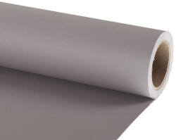 Manfrotto (Lastolite) LP9012 2, 75x11m papír háttér, Arctic Grey (LP9012)