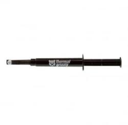 Thermal Grizzly Kryonaut 11, 1gr / 3ml - 1017144 (TG-K-030-R)