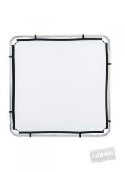 Manfrotto (Lastolite) LL LR81101R Skylite 110cm x 110cm 0, 75 f-stop diffúzor szövet (LR81101R)