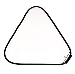 Manfrotto (Lastolite) LR3707 TriGrip 120cm 2 stop diffúzor (LR3707)