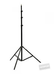 Manfrotto (Lastolite) LL LS1160 vaku állvány 104-352cm (LL LS1160)