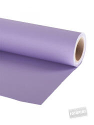 Manfrotto (Lastolite) LL LP9029 2, 75x11m papír háttér, Amethyst (LP9029)