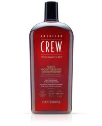 American Crew Hidratáló hajbalzsam (Daily Moisturizing Conditioner) 250 ml