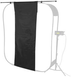 Manfrotto (Lastolite) HiLite 1.8m x 2.15m (6' X 7') Shaper (LB8968)