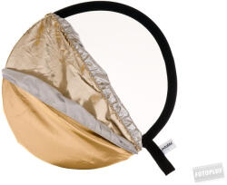 Manfrotto (Lastolite) LL LR2096 50cm 5in1 derítőlap (LL LR2096)