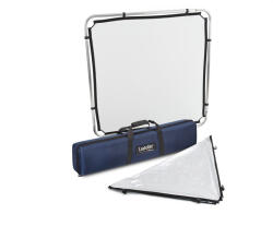 Manfrotto (Lastolite) Sky Rapid STD RC Small Kit 1.1x1.1m (LL LR81143RC)