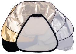 Manfrotto (Lastolite) LL LR3696 TriFlip 75cm 8in1 KIT (LL LR3696)