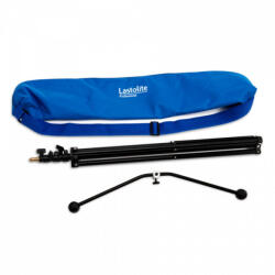 Manfrotto (Lastolite) LL LB1121 mágneses háttértartó rendszer (LB1121)