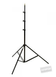 Manfrotto (Lastolite) LL LS1159 vaku állvány 85-312cm (LL LS1159)
