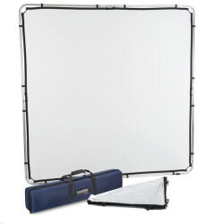 Manfrotto (Lastolite) Sky rapid STD RC Large Kit 2 x 2m (LR82243RC)